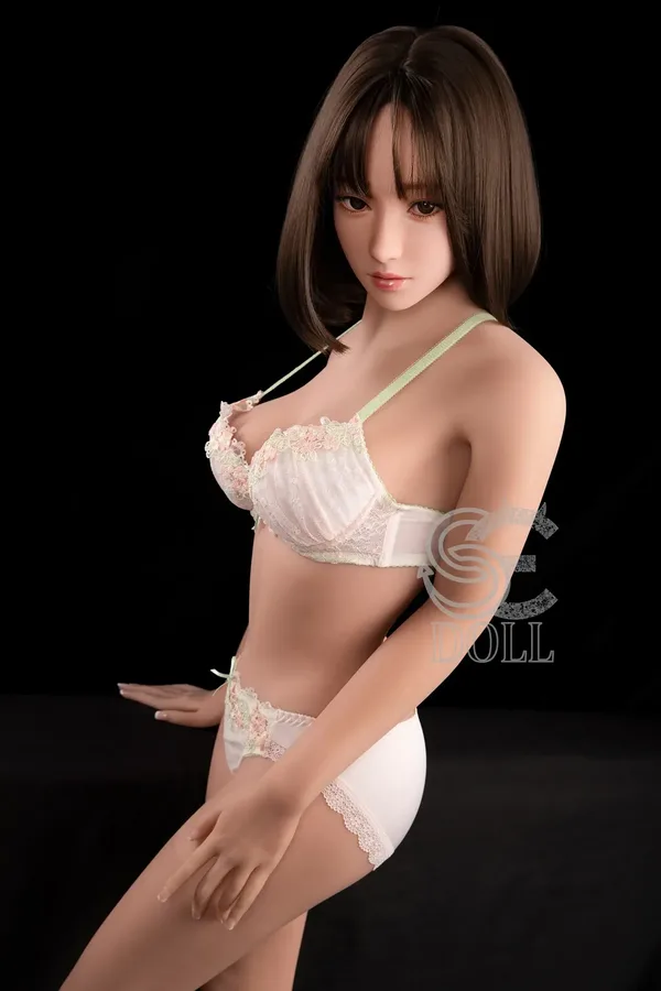 SE Doll 158cm D - Junko