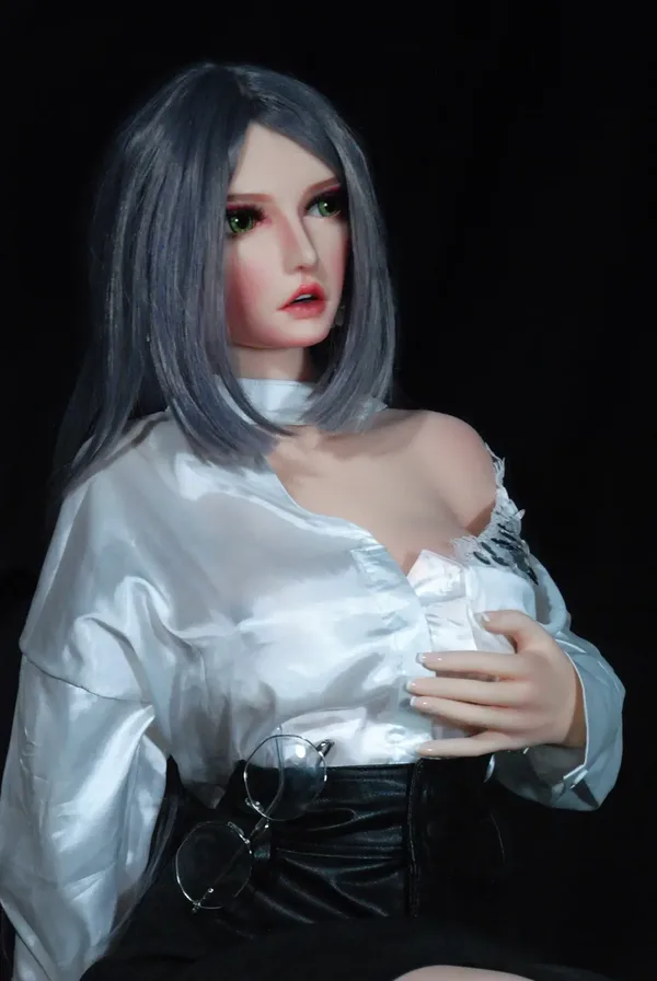 Elsa Babe Kurosawa Misa