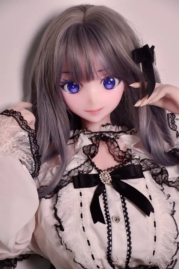 Elsa Babe Asano Tari