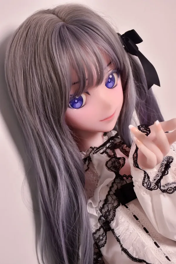 Elsa Babe Asano Tari