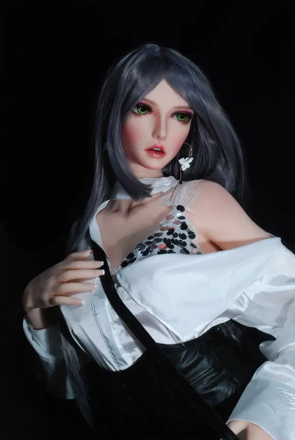 Elsa Babe Kurosawa Misa