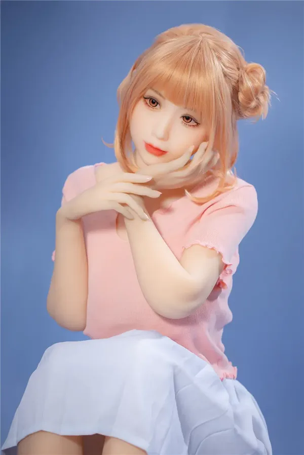 Irontech Saya Minus