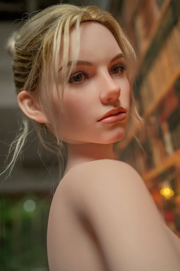 Zelex Olivet