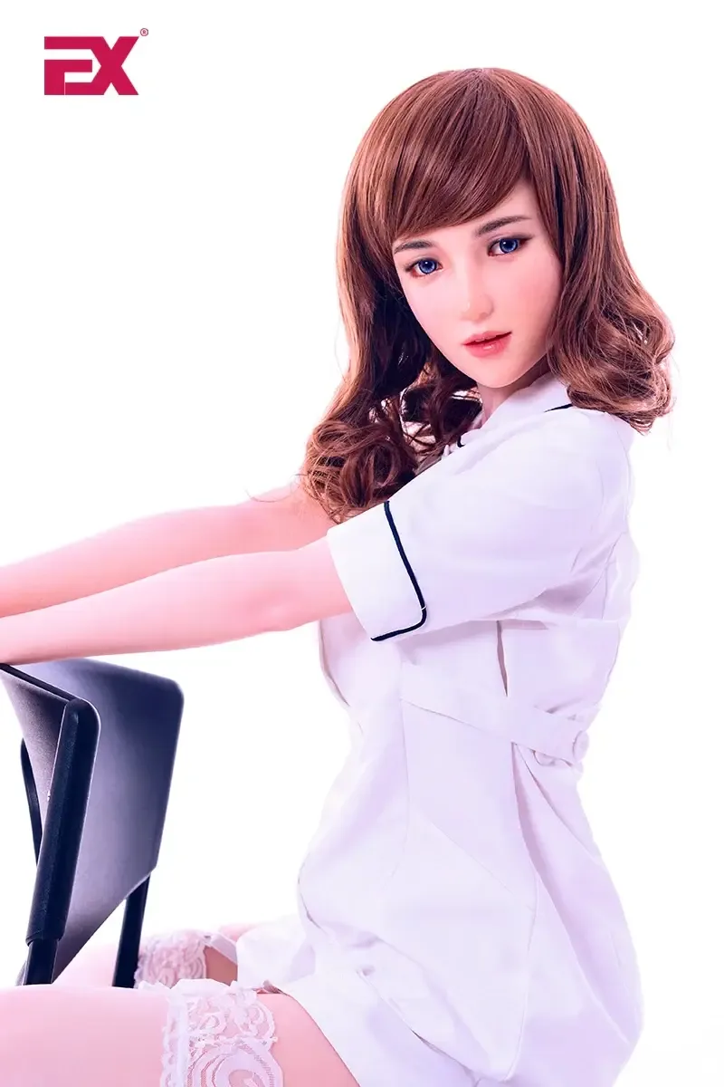 EX Doll Ukiyo-e 166cm S EVO - Jia-Xin