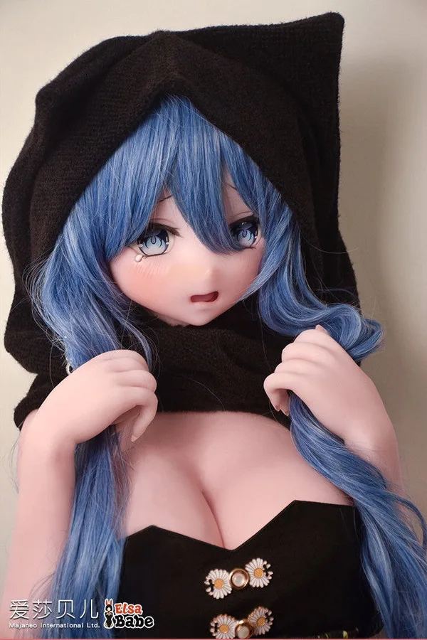 Elsa Babe Shimizu Minto