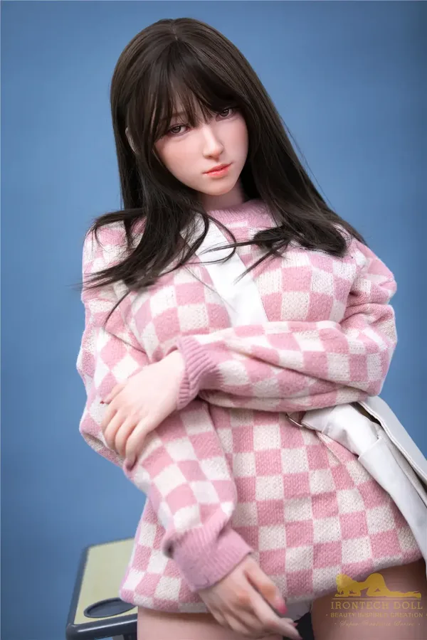 Irontech Miyuki v3