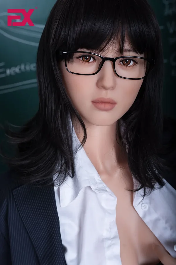 EX Doll Ukiyo-e 165cm S EVO - Mo-Han