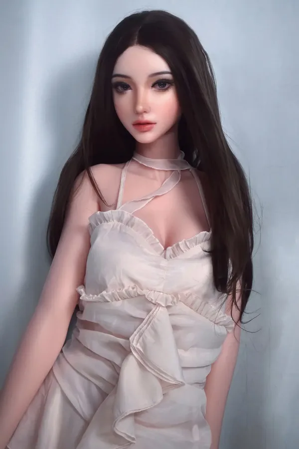 Elsa Babe Sakai Kanako