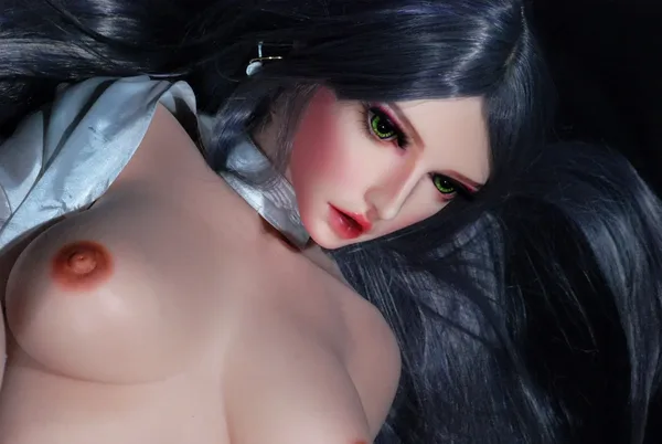 Elsa Babe Kurosawa Misa