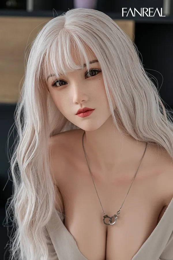 Fanreal Yao