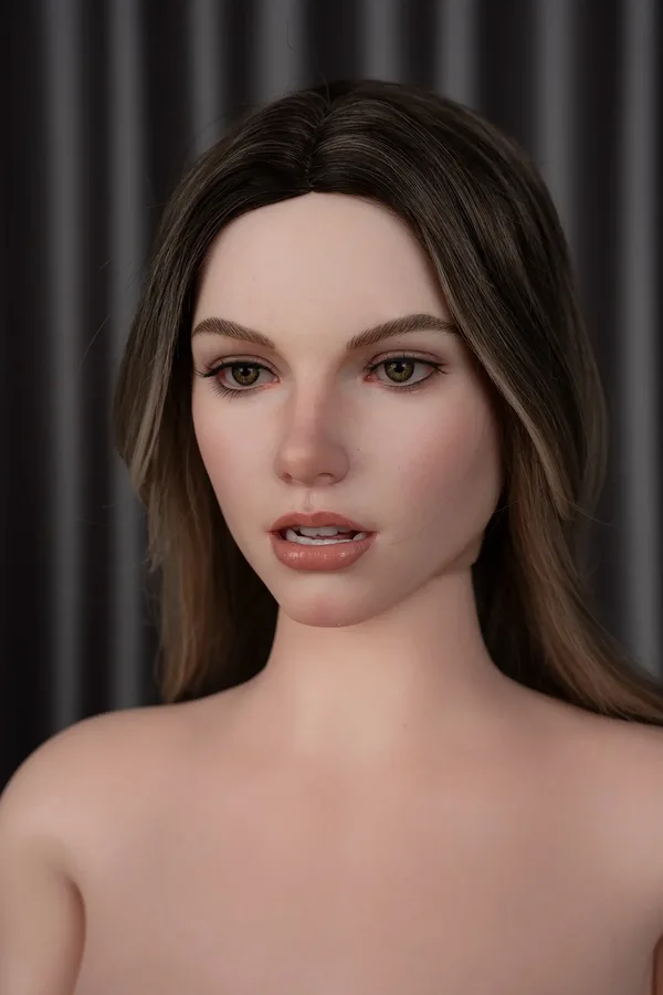 Zelex Maven