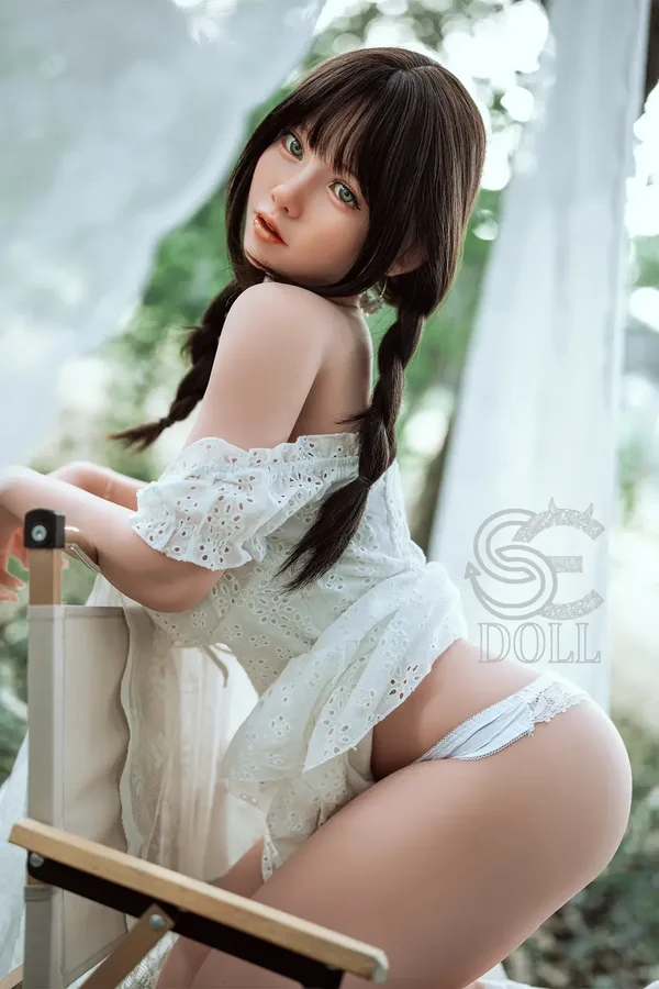 SE Doll 161cm F cup - Kemeny