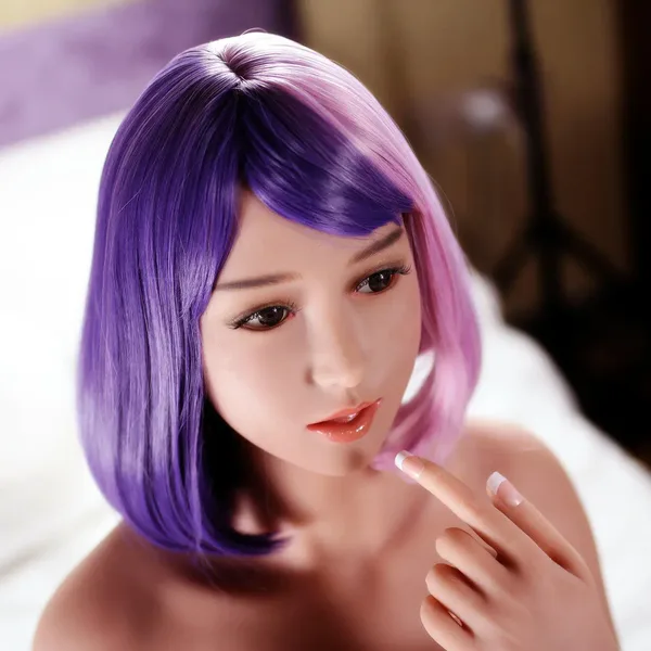 WM 168cm E - Molly