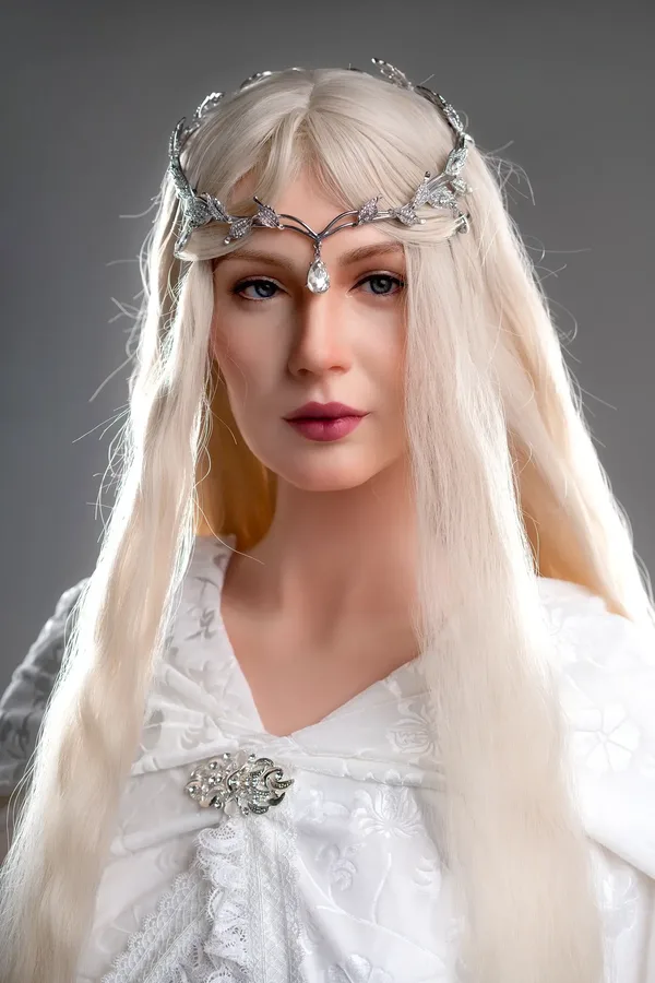 Zelex Elizabeth