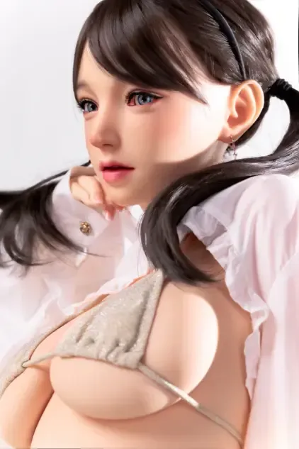 Tayu 148cm D Cup NOVA Series - Naimei