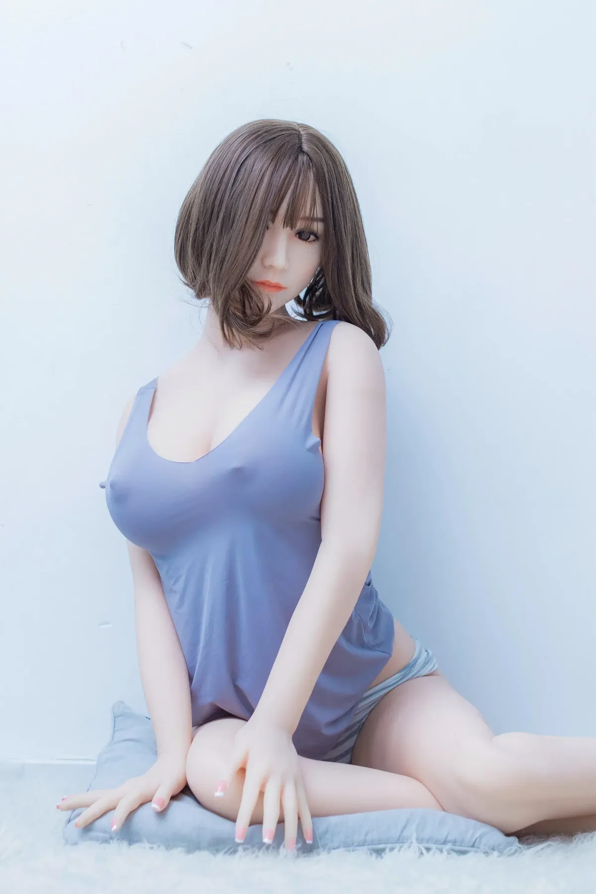 WM 168cm E - Kate