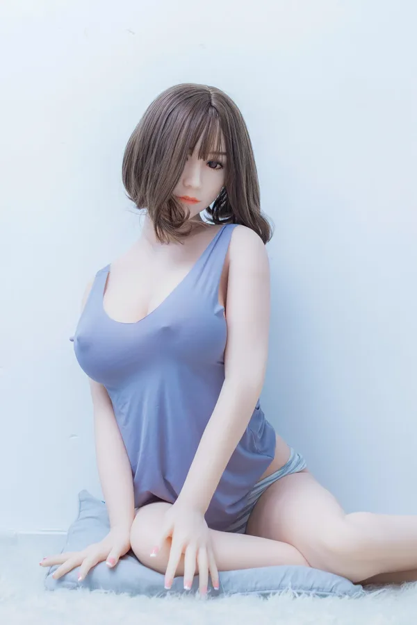 WM 168cm E - Kate