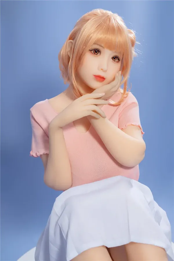 Irontech Saya Minus