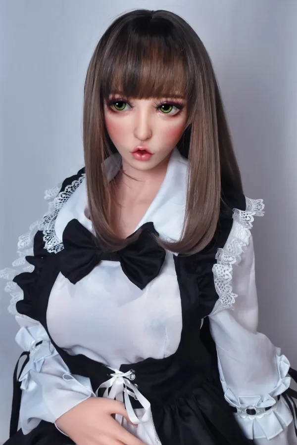 Elsa Babe Nagasawa Satone