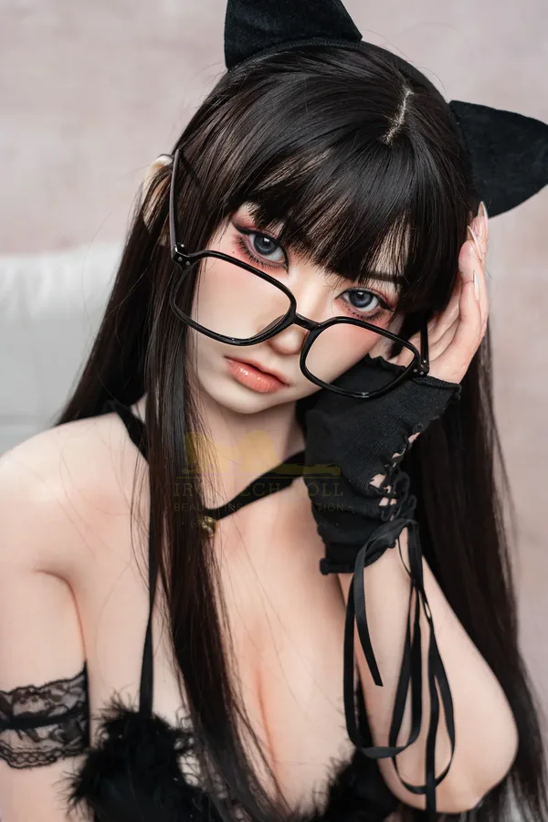 Irontech Suki v2
