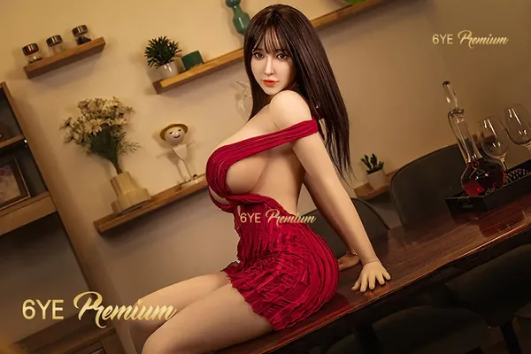 6YE Viktoria Hybrid