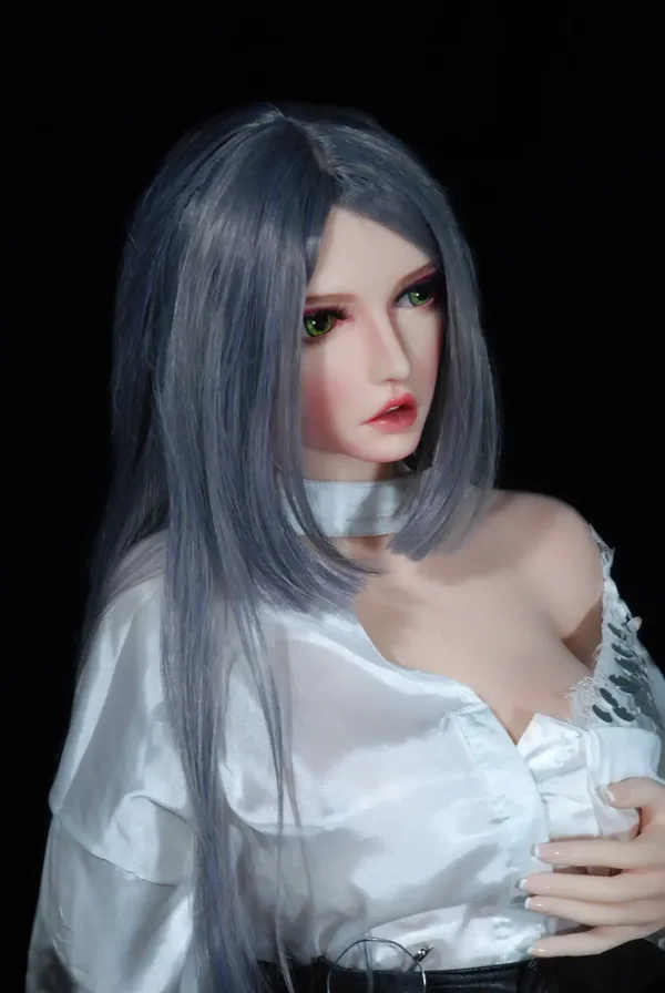 Elsa Babe Kurosawa Misa