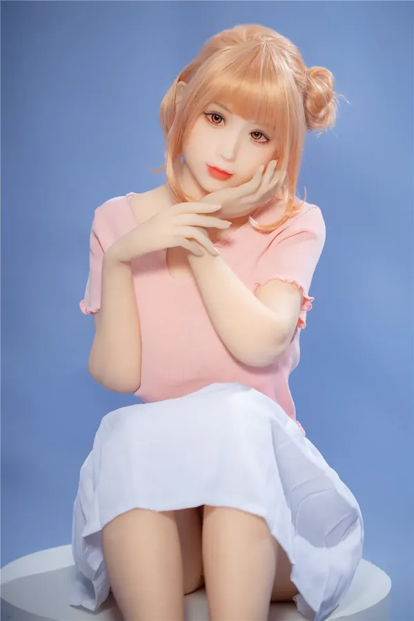 Irontech Saya Minus