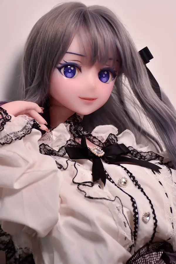 Elsa Babe Asano Tari