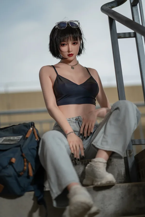 Zelex Olivia