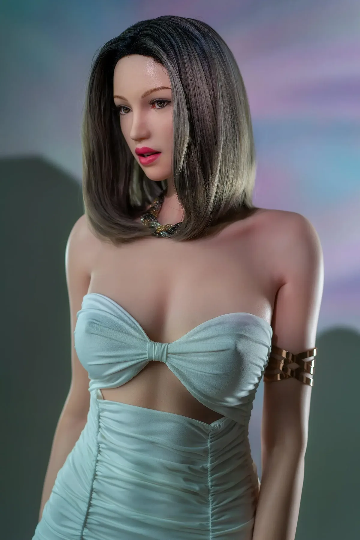 Zelex Jennifer v3