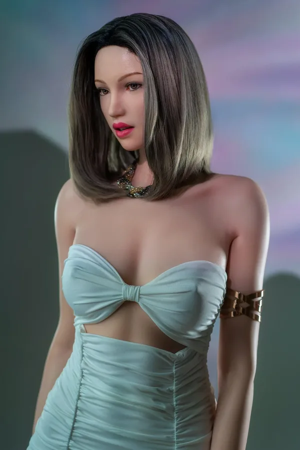 Zelex Jennifer v3