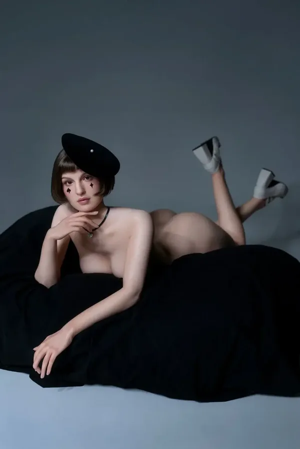 Zelex Sofia