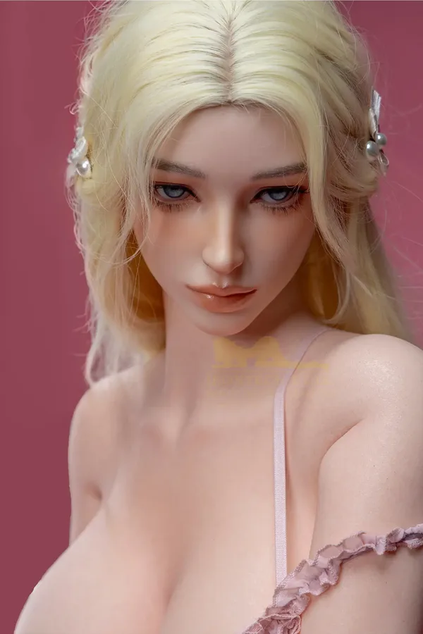 Irontech Bailey Dream Girl