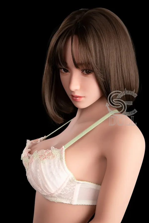 SE Doll 158cm D - Junko