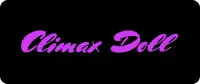 sex kam